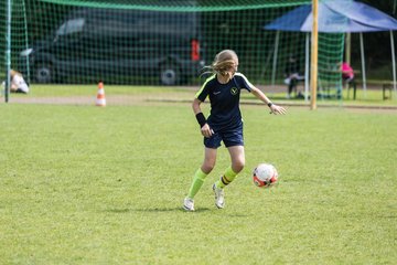 Bild 411 - Loewinnen Cup